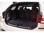 BMW 3-Serie Touring M340i xDrive High Executive | COPILOT / COMFORT ACCES- PACK | LASER LED | PANORAMADAK | HEAD UP | 360 CAMERA | TREKHAAK | 20"
