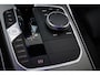 BMW 3-Serie Touring M340i xDrive High Executive | COPILOT / COMFORT ACCES- PACK | LASER LED | PANORAMADAK | HEAD UP | 360 CAMERA | TREKHAAK | 20"
