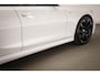 BMW 3-Serie Touring M340i xDrive High Executive | COPILOT / COMFORT ACCES- PACK | LASER LED | PANORAMADAK | HEAD UP | 360 CAMERA | TREKHAAK | 20"