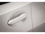BMW 3-Serie Touring M340i xDrive High Executive | COPILOT / COMFORT ACCES- PACK | LASER LED | PANORAMADAK | HEAD UP | 360 CAMERA | TREKHAAK | 20"