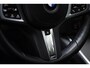 BMW 3-Serie Touring M340i xDrive High Executive | COPILOT / COMFORT ACCES- PACK | LASER LED | PANORAMADAK | HEAD UP | 360 CAMERA | TREKHAAK | 20"