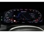 BMW 3-Serie Touring M340i xDrive High Executive | COPILOT / COMFORT ACCES- PACK | LASER LED | PANORAMADAK | HEAD UP | 360 CAMERA | TREKHAAK | 20"