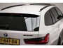 BMW 3-Serie Touring M340i xDrive High Executive | COPILOT / COMFORT ACCES- PACK | LASER LED | PANORAMADAK | HEAD UP | 360 CAMERA | TREKHAAK | 20"