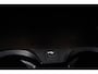 BMW 3-Serie Touring M340i xDrive High Executive | COPILOT / COMFORT ACCES- PACK | LASER LED | PANORAMADAK | HEAD UP | 360 CAMERA | TREKHAAK | 20"