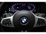 BMW 3-Serie Touring M340i xDrive High Executive | COPILOT / COMFORT ACCES- PACK | LASER LED | PANORAMADAK | HEAD UP | 360 CAMERA | TREKHAAK | 20"