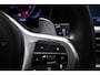 BMW 3-Serie Touring M340i xDrive High Executive | COPILOT / COMFORT ACCES- PACK | LASER LED | PANORAMADAK | HEAD UP | 360 CAMERA | TREKHAAK | 20"