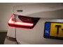 BMW 3-Serie Touring M340i xDrive High Executive | COPILOT / COMFORT ACCES- PACK | LASER LED | PANORAMADAK | HEAD UP | 360 CAMERA | TREKHAAK | 20"