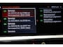 BMW 3-Serie Touring M340i xDrive High Executive | COPILOT / COMFORT ACCES- PACK | LASER LED | PANORAMADAK | HEAD UP | 360 CAMERA | TREKHAAK | 20"