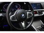 BMW 3-Serie Touring M340i xDrive High Executive | COPILOT / COMFORT ACCES- PACK | LASER LED | PANORAMADAK | HEAD UP | 360 CAMERA | TREKHAAK | 20"