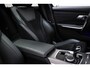 BMW 3-Serie Touring M340i xDrive High Executive | COPILOT / COMFORT ACCES- PACK | LASER LED | PANORAMADAK | HEAD UP | 360 CAMERA | TREKHAAK | 20"