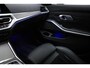 BMW 3-Serie Touring M340i xDrive High Executive | COPILOT / COMFORT ACCES- PACK | LASER LED | PANORAMADAK | HEAD UP | 360 CAMERA | TREKHAAK | 20"