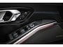 BMW 3-Serie Touring M340i xDrive High Executive | COPILOT / COMFORT ACCES- PACK | LASER LED | PANORAMADAK | HEAD UP | 360 CAMERA | TREKHAAK | 20"