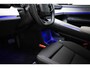 Polestar 4 Long Range Single motor Plus 100 kWh SOH 100% | PILOT PACK | PANORAMADAK | STUURVERWARMING | 360 CAMERA