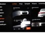 Polestar 4 Long Range Single motor Plus 100 kWh SOH 100% | PILOT PACK | PANORAMADAK | STUURVERWARMING | 360 CAMERA