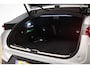 Polestar 4 Long Range Single motor Plus 100 kWh SOH 100% | PILOT PACK | PANORAMADAK | STUURVERWARMING | 360 CAMERA