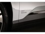 Polestar 4 Long Range Single motor Plus 100 kWh SOH 100% | PILOT PACK | PANORAMADAK | STUURVERWARMING | 360 CAMERA
