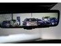 Polestar 4 Long Range Single motor Plus 100 kWh SOH 100% | PILOT PACK | PANORAMADAK | STUURVERWARMING | 360 CAMERA
