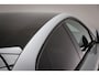 Polestar 4 Long Range Single motor Plus 100 kWh SOH 100% | PILOT PACK | PANORAMADAK | STUURVERWARMING | 360 CAMERA