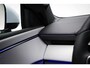 Polestar 4 Long Range Single motor Plus 100 kWh SOH 100% | PILOT PACK | PANORAMADAK | STUURVERWARMING | 360 CAMERA