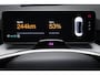 Polestar 4 Long Range Single motor Plus 100 kWh SOH 100% | PILOT PACK | PANORAMADAK | STUURVERWARMING | 360 CAMERA