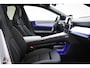 Polestar 4 Long Range Single motor Plus 100 kWh SOH 100% | PILOT PACK | PANORAMADAK | STUURVERWARMING | 360 CAMERA