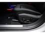 Polestar 4 Long Range Single motor Plus 100 kWh SOH 100% | PILOT PACK | PANORAMADAK | STUURVERWARMING | 360 CAMERA