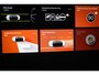 Polestar 4 Long Range Single motor Plus 100 kWh SOH 100% | PILOT PACK | PANORAMADAK | STUURVERWARMING | 360 CAMERA
