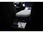 Polestar 4 Long Range Single motor Plus 100 kWh SOH 100% | PILOT PACK | PANORAMADAK | STUURVERWARMING | 360 CAMERA