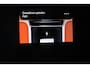 Polestar 4 Long Range Single motor Plus 100 kWh SOH 100% | PILOT PACK | PANORAMADAK | STUURVERWARMING | 360 CAMERA