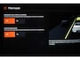 Polestar 4 Long Range Single motor Plus 100 kWh SOH 100% | PILOT PACK | PANORAMADAK | STUURVERWARMING | 360 CAMERA