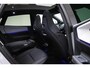 Polestar 4 Long Range Single motor Plus 100 kWh SOH 100% | PILOT PACK | PANORAMADAK | STUURVERWARMING | 360 CAMERA