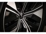 Polestar 4 Long Range Single motor Plus 100 kWh SOH 100% | PILOT PACK | PANORAMADAK | STUURVERWARMING | 360 CAMERA