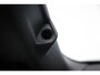 Polestar 4 Long Range Single motor Plus 100 kWh SOH 100% | PILOT PACK | PANORAMADAK | STUURVERWARMING | 360 CAMERA