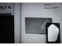 Polestar 4 Long Range Single motor Plus 100 kWh SOH 100% | PILOT PACK | PANORAMADAK | STUURVERWARMING | 360 CAMERA