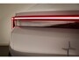 Polestar 4 Long Range Single motor Plus 100 kWh SOH 100% | PILOT PACK | PANORAMADAK | STUURVERWARMING | 360 CAMERA