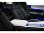 Polestar 4 Long Range Single motor Plus 100 kWh SOH 100% | PILOT PACK | PANORAMADAK | STUURVERWARMING | 360 CAMERA