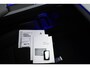 Polestar 4 Long Range Single motor Plus 100 kWh SOH 100% | PILOT PACK | PANORAMADAK | STUURVERWARMING | 360 CAMERA