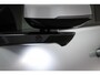 Polestar 4 Long Range Single motor Plus 100 kWh SOH 100% | PILOT PACK | PANORAMADAK | STUURVERWARMING | 360 CAMERA