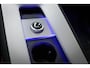Polestar 4 Long Range Single motor Plus 100 kWh SOH 100% | PILOT PACK | PANORAMADAK | STUURVERWARMING | 360 CAMERA