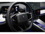 Polestar 4 Long Range Single motor Plus 100 kWh SOH 100% | PILOT PACK | PANORAMADAK | STUURVERWARMING | 360 CAMERA