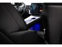 Polestar 4 Long Range Single motor Plus 100 kWh SOH 100% | PILOT PACK | PANORAMADAK | STUURVERWARMING | 360 CAMERA