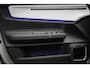Polestar 4 Long Range Single motor Plus 100 kWh SOH 100% | PILOT PACK | PANORAMADAK | STUURVERWARMING | 360 CAMERA