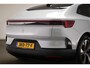 Polestar 4 Long Range Single motor Plus 100 kWh SOH 100% | PILOT PACK | PANORAMADAK | STUURVERWARMING | 360 CAMERA