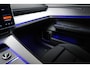 Polestar 4 Long Range Single motor Plus 100 kWh SOH 100% | PILOT PACK | PANORAMADAK | STUURVERWARMING | 360 CAMERA
