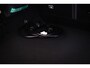 Polestar 4 Long Range Single motor Plus 100 kWh SOH 100% | PILOT PACK | PANORAMADAK | STUURVERWARMING | 360 CAMERA