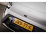 Polestar 4 Long Range Single motor Plus 100 kWh SOH 100% | PILOT PACK | PANORAMADAK | STUURVERWARMING | 360 CAMERA