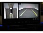 Polestar 4 Long Range Single motor Plus 100 kWh SOH 100% | PILOT PACK | PANORAMADAK | STUURVERWARMING | 360 CAMERA