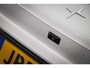 Polestar 4 Long Range Single motor Plus 100 kWh SOH 100% | PILOT PACK | PANORAMADAK | STUURVERWARMING | 360 CAMERA