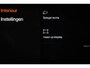 Polestar 4 Long Range Single motor Plus 100 kWh SOH 100% | PILOT PACK | PANORAMADAK | STUURVERWARMING | 360 CAMERA