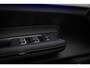 Polestar 4 Long Range Single motor Plus 100 kWh SOH 100% | PILOT PACK | PANORAMADAK | STUURVERWARMING | 360 CAMERA